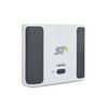 ST+ Mobile Launch Monitor