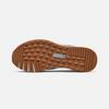Men's TRUE All Day Knit II Spikeless Golf Shoe - Grey
