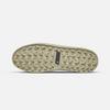 Chaussure TRUE FS-01 sans crampons pour hommes - Gris