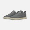 Chaussure TRUE FS-01 sans crampons pour hommes - Gris
