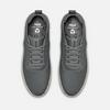 Chaussure TRUE FS-01 sans crampons pour hommes - Gris