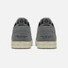 Chaussure TRUE FS-01 sans crampons pour hommes - Gris