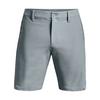 Short Curry Limitless pour hommes