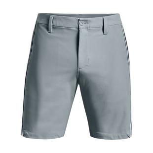 Men's Curry Limitless Short UNDER ARMOUR