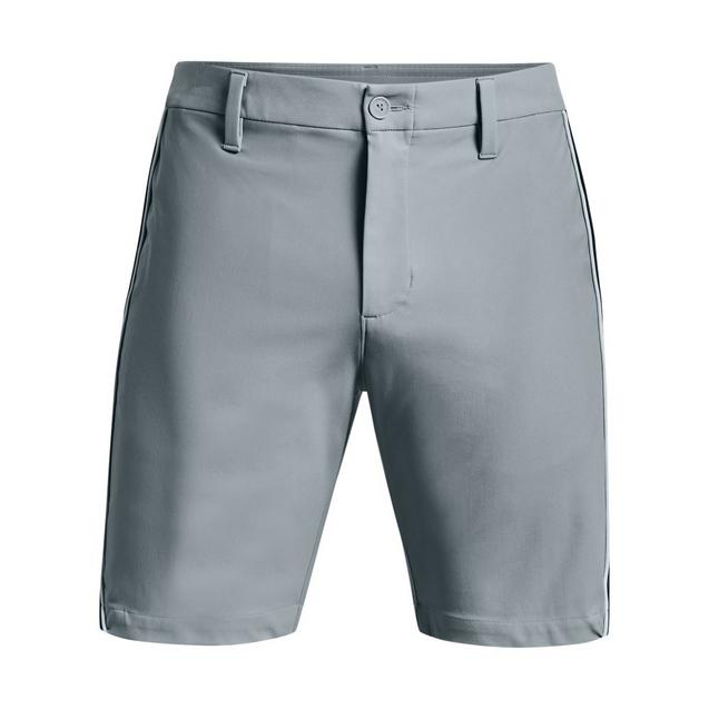 Short Curry Limitless pour hommes UNDER ARMOUR