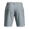 Short Curry Limitless pour hommes