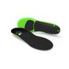 New Balance Sport Active Cushion Orthotic Insoles