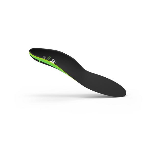 New insoles hot sale