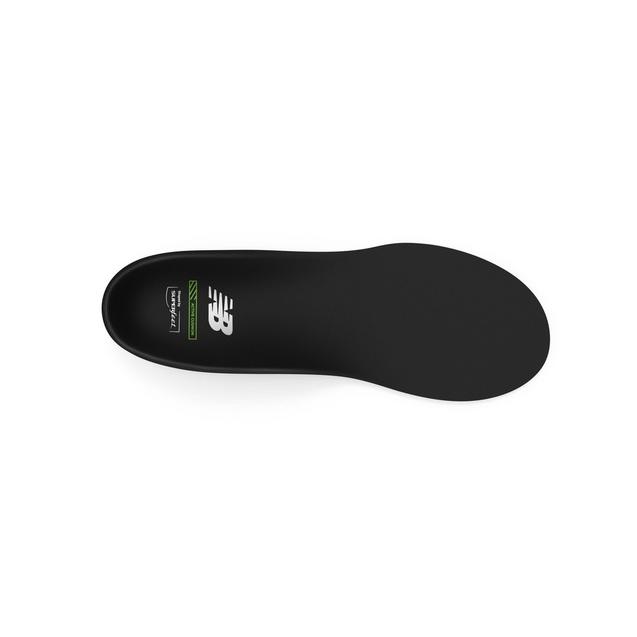 New balance insoles 321 motion control shoe on sale insoles