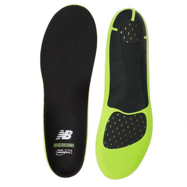 New balance insoles 3720 arch stability shoe clearance insoles