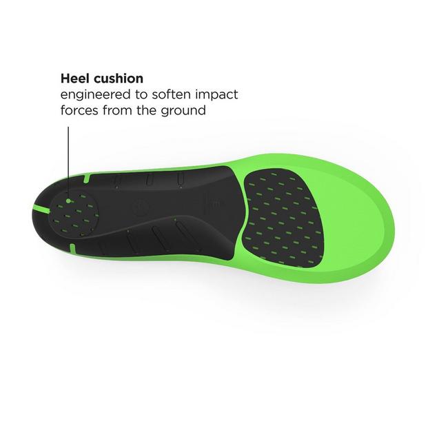 New balance arch support insoles sale