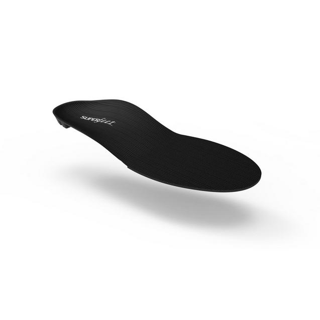 Arch Support - Orthotic