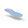 Semelles Superfeet Blue