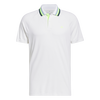 Men's Ultimate365 Tour Heat.Rdy Short Sleeve Polo