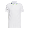 Polo Ultimate365 Tour Heat.Rdy pour hommes