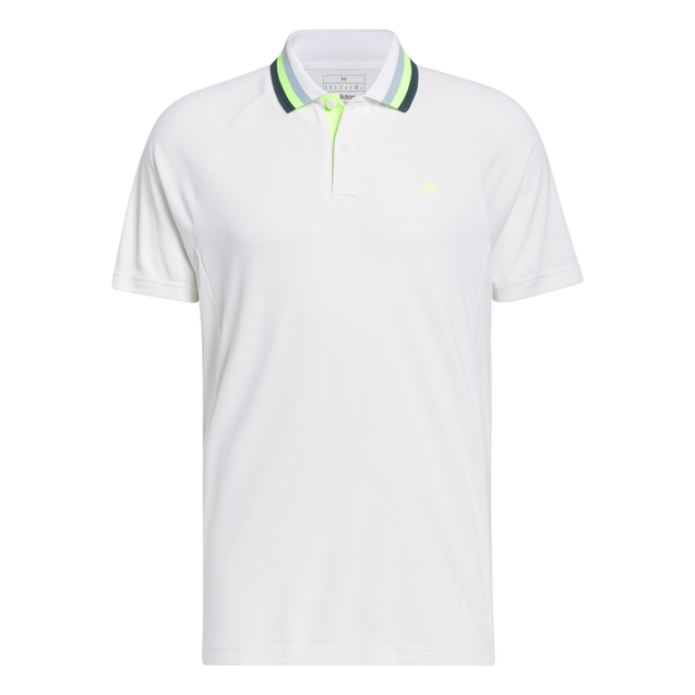 Polo Ultimate365 Tour Heat.Rdy pour hommes ADIDAS