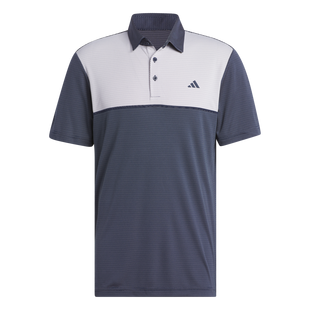 Adidas golf shirts outlet canada