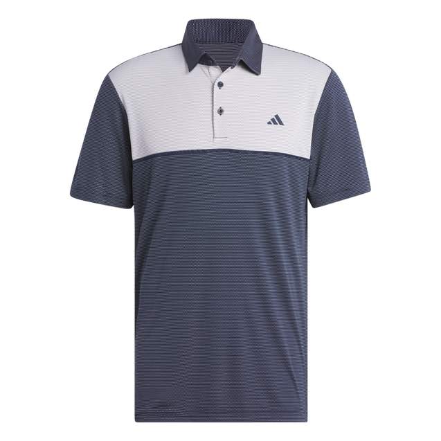 Adidas hot sale core polo