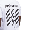T-shirt adiCross Ski pour hommes
