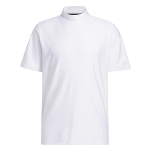 Men's adiCross ADX Short Sleeve Polo