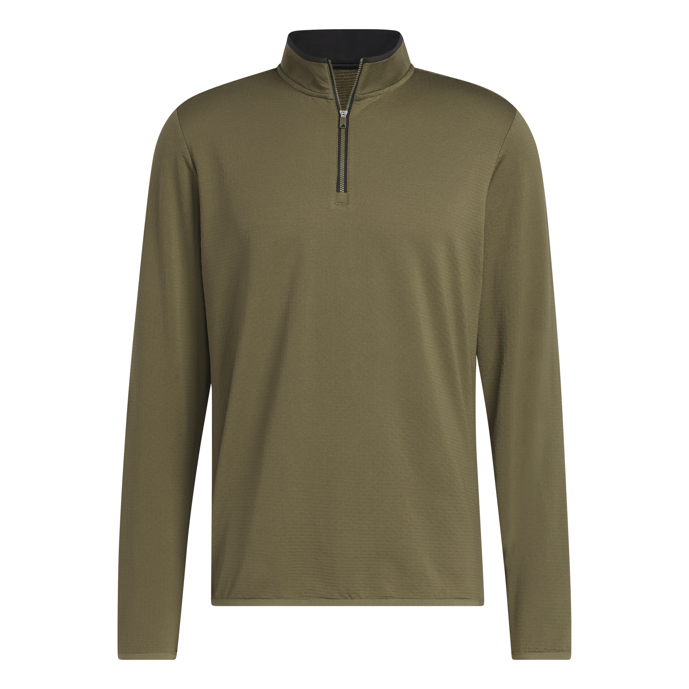 Men's Lightweight COLD.RDY 1/4 Zip Pullover | ADIDAS | Golf Town Limited