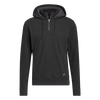 Men's Go-To Fleece 1/4 Zip Hoodie