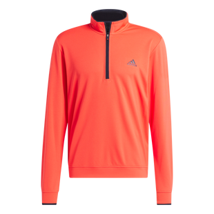 Adidas golf hot sale jumper sale