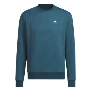 Men's Ultimate365 Tour COLD.RDY Crewneck Sweater