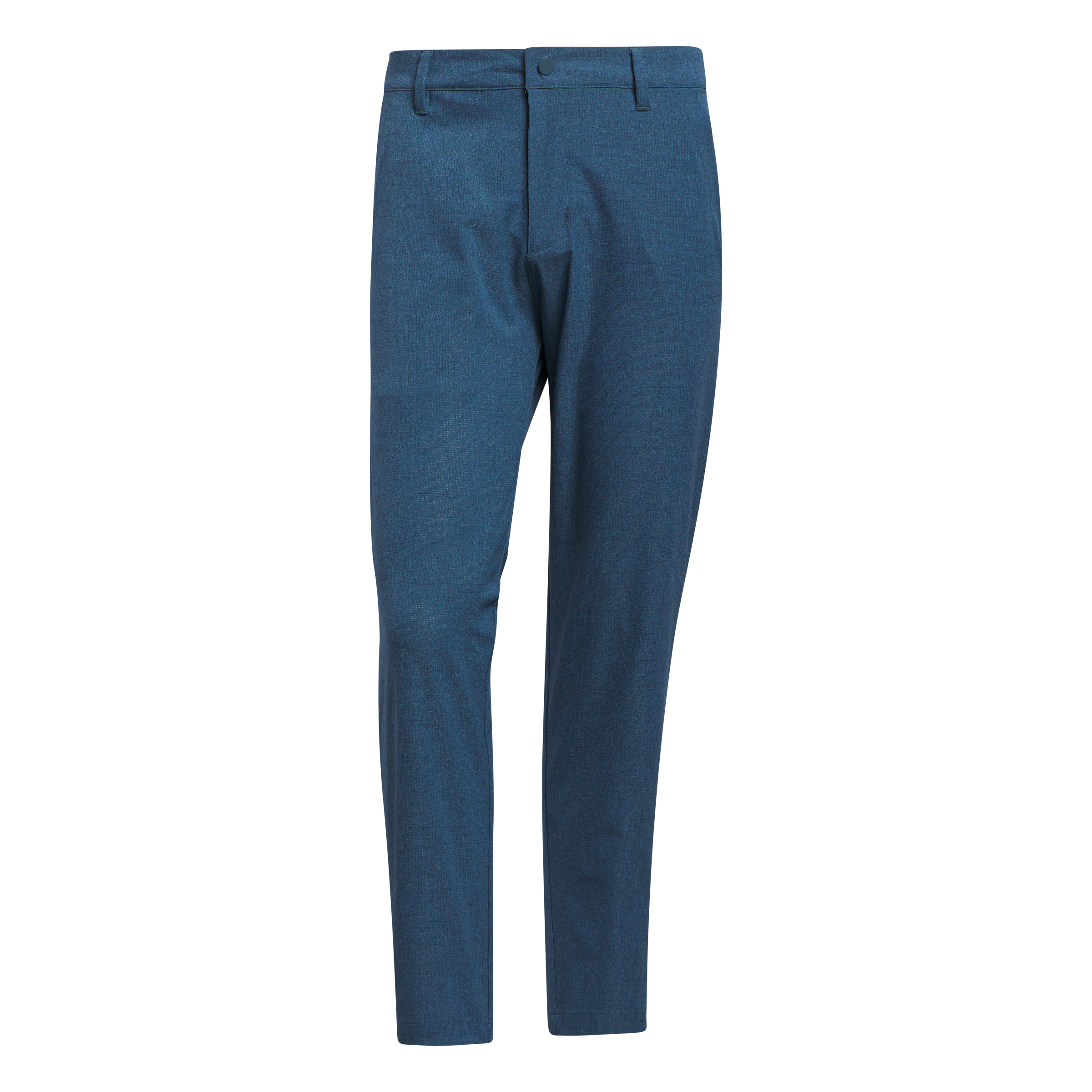 Men's Ultimate365 Tour Tapered Pant