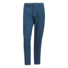 Pantalon fuselé Ultimate365 pour hommes