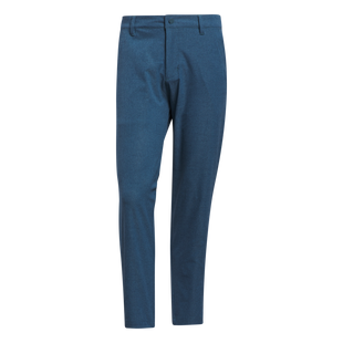 Pantalon fuselé Ultimate365 pour hommes ADIDAS