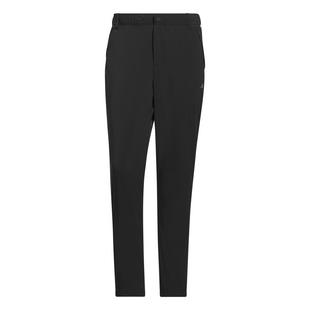 Men's Ultimate365 Tour WIND.RDY Tapered Pant