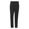 Pantalon fuselé Ultimate365 Tour WIND.RDY pour hommes