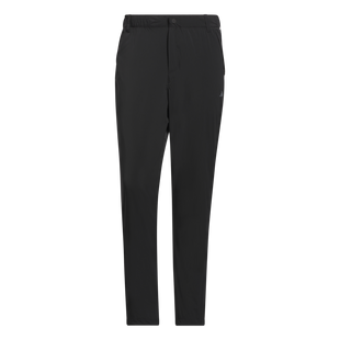 Men's Ultimate365 Tour WIND.RDY Tapered Pant