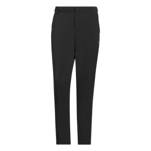 Pantalon fuselé Ultimate365 Tour WIND.RDY pour hommes