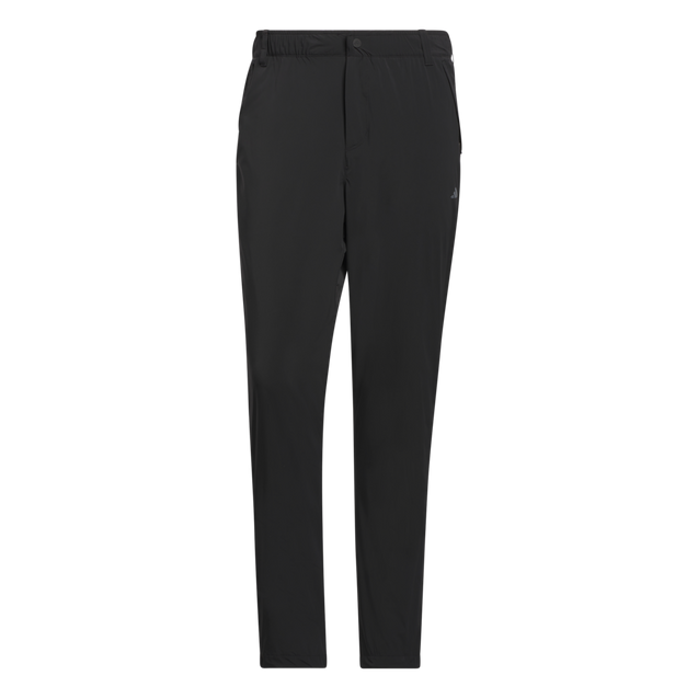 Ultimate365 Tapered Pants - Black, men golf