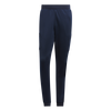 Men's COLD.RDY Jogger