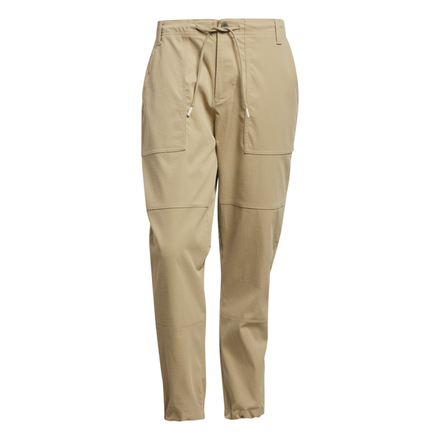 Men's adiCross ADX Pant