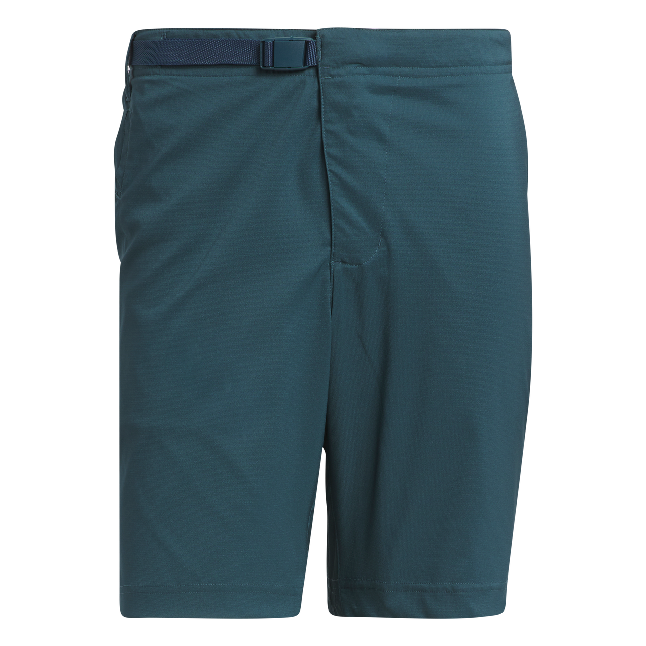 Men's adiCross ADVTR Short