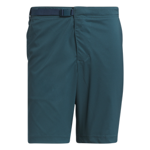 Men's adiCross ADVTR Short