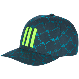 adidas Golf Men's Hydrophbic Tour Hat