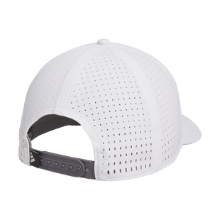 Casquette ajustable Hydrophobic Tour pour hommes ADIDAS