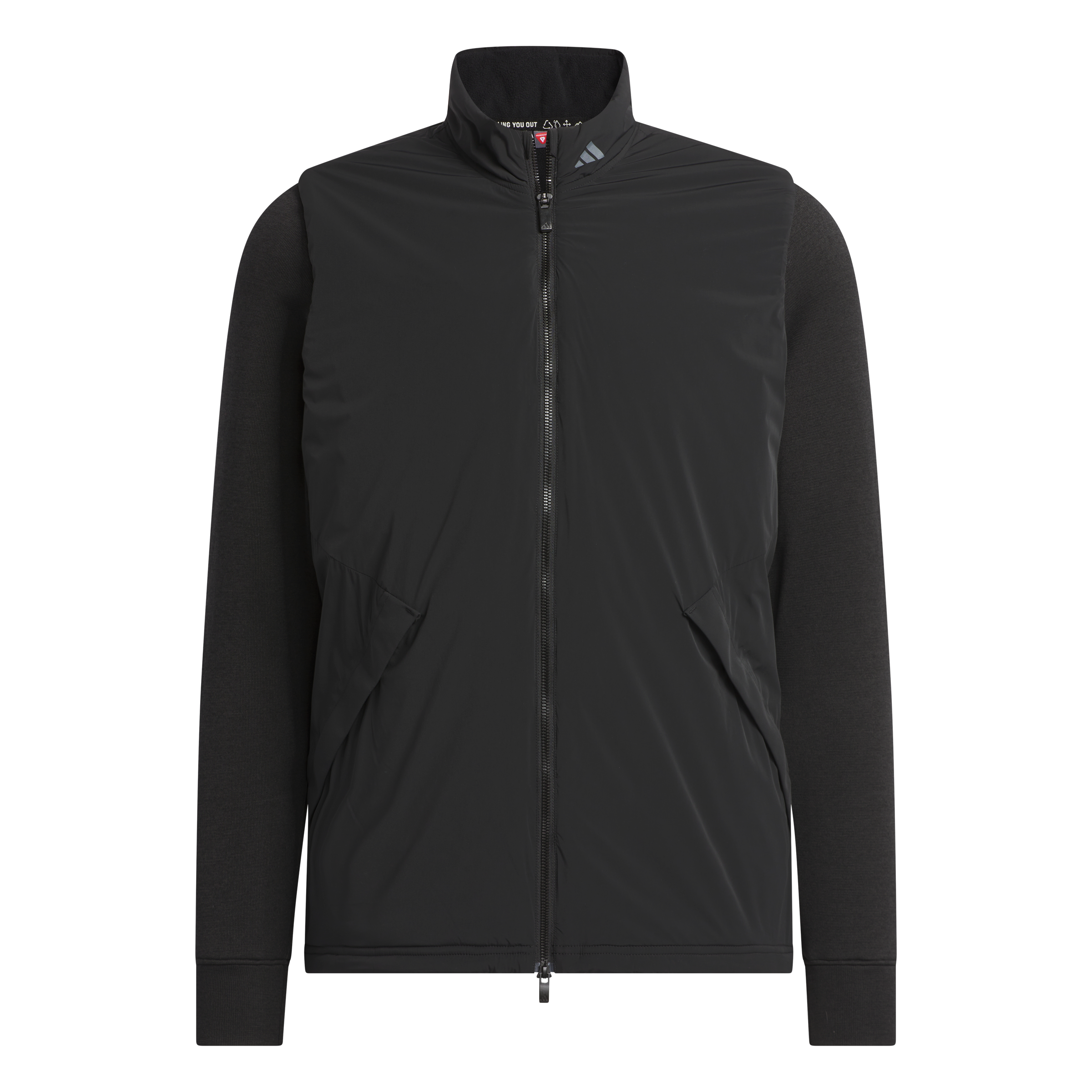 Men's Ultimate365 Tour Frost Guard Jacket