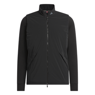 Men's Ultimate365 Tour Frost Guard Jacket