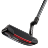 2021 Anser Putter with Black Graphite Shaft and PP58 Grip