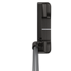 2021 Anser Putter with Black Graphite Shaft and PP58 Grip