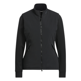 Women's Frostguard Jacket