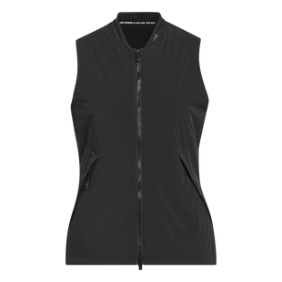 Women's Frostguard Vest