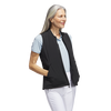 Women's Frostguard Vest