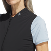 Women's Frostguard Vest